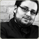 Andrew Andrew Rushmore