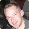 Ray Cashbaugh Ray Cashbaugh